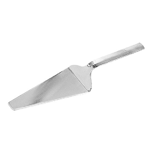 Kuchenschaufel Deglon - 29,5cm